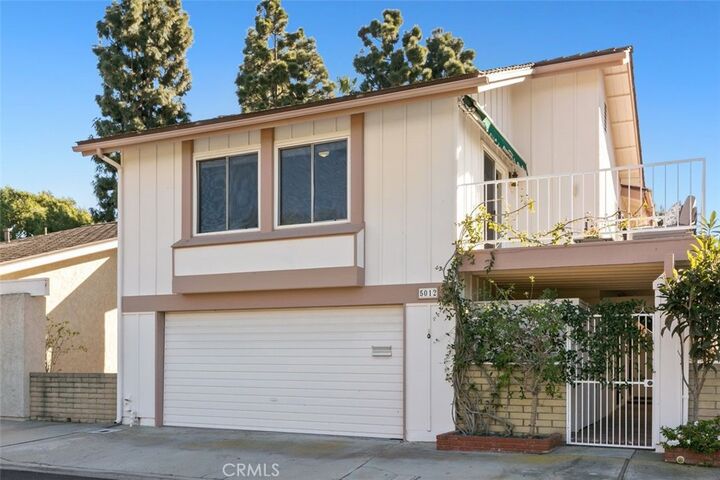Property Photo:  5012 Olympic Drive  CA 90720