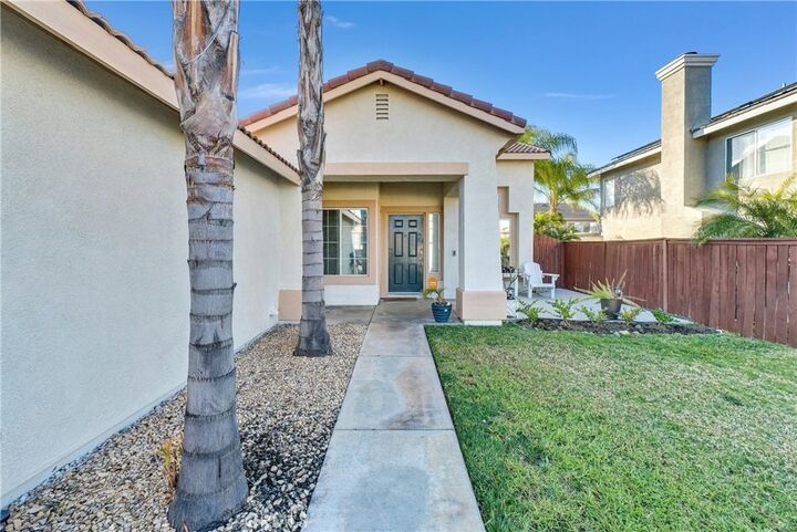 Property Photo:  3424 Kentucky Lane  CA 92882 