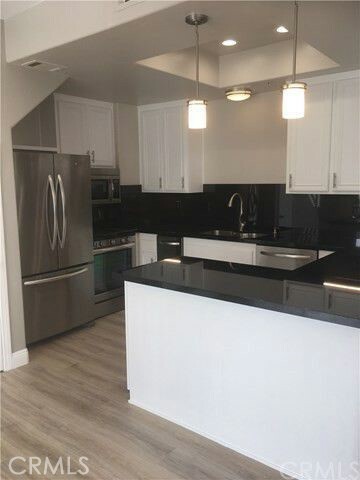 Property Photo: 18761 Chapel Lane CA 92646