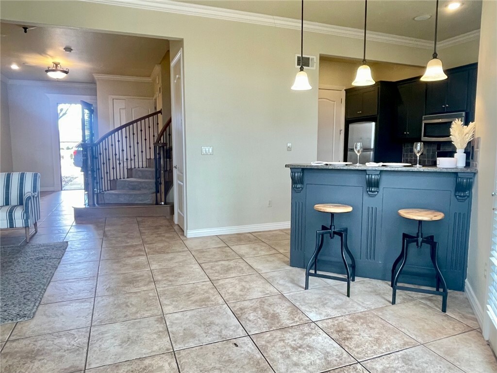 Property Photo: 2638 S Everest Avenue AR 72758