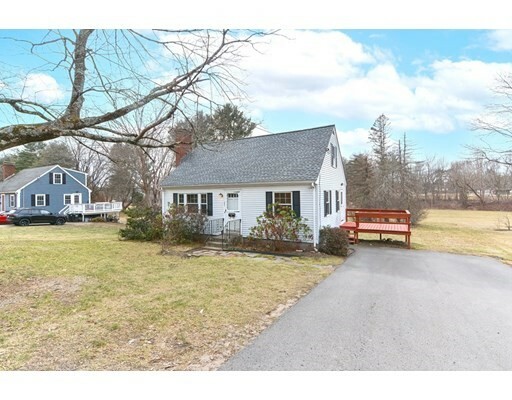 Property Photo: 259 Plain Street MA 02054