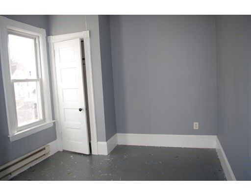 Property Photo:  46 Ames Ave 3  MA 01013 