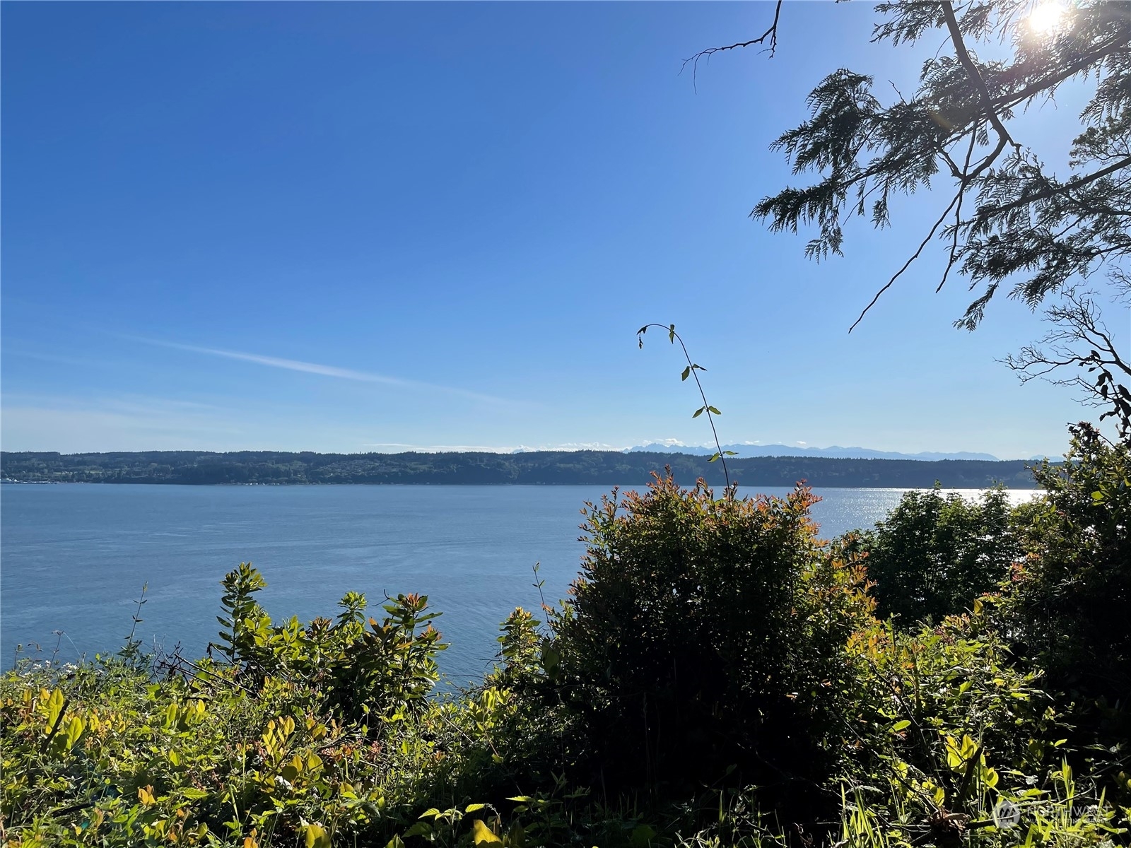 Property Photo:  3839 G Mukilteo Way  WA 98206 