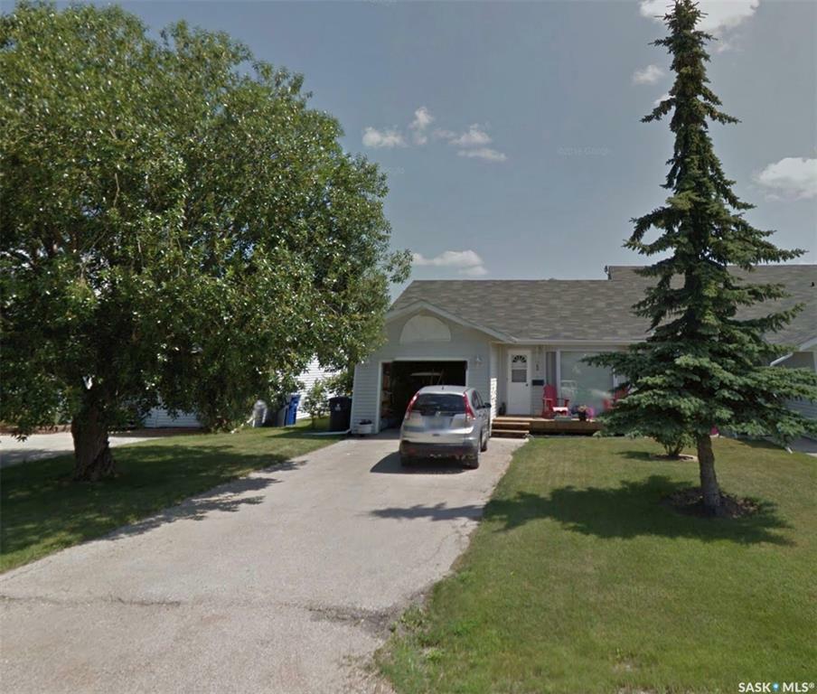 1-140 Putters Lane 5  Elbow SK S0H1J0 photo
