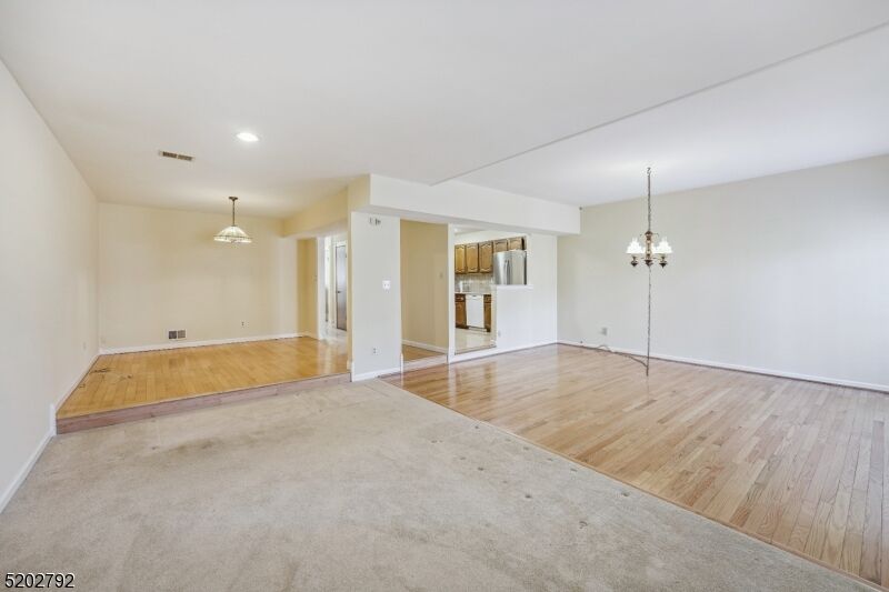 Property Photo: 56 Castle Ridge Dr NJ 07936