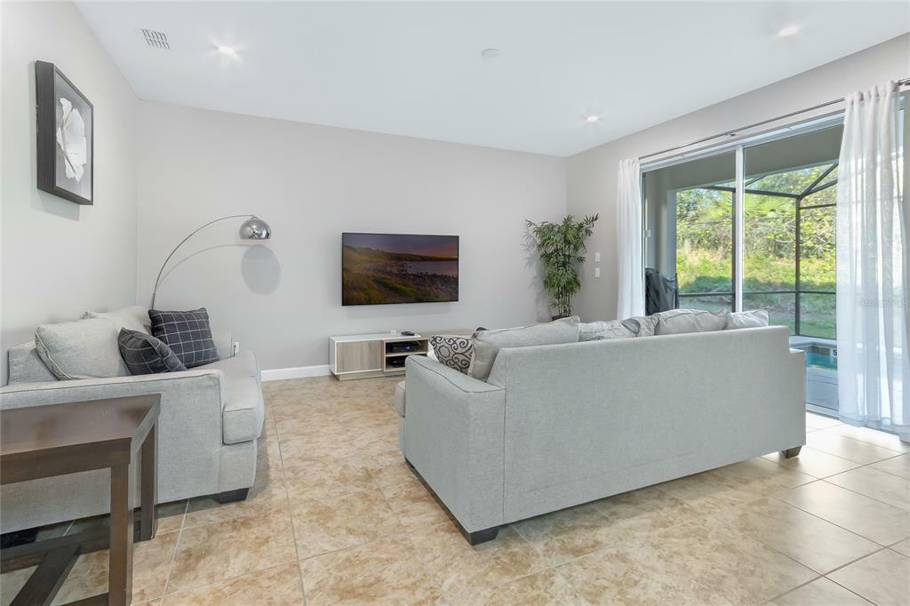 Property Photo:  8872 Candy Palm Road  FL 34747 