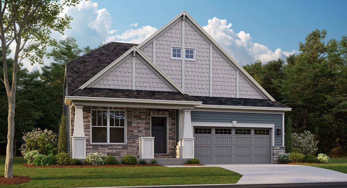 Property Photo: 352 South Pointe Avenue IL 60177