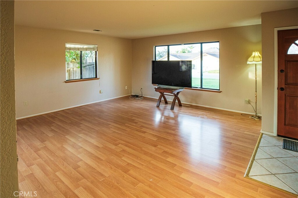 Property Photo:  652 Hope Terrace Court  CA 93455 