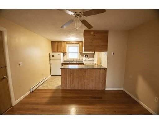 Property Photo: 462 Nahatan St C6 MA 02062