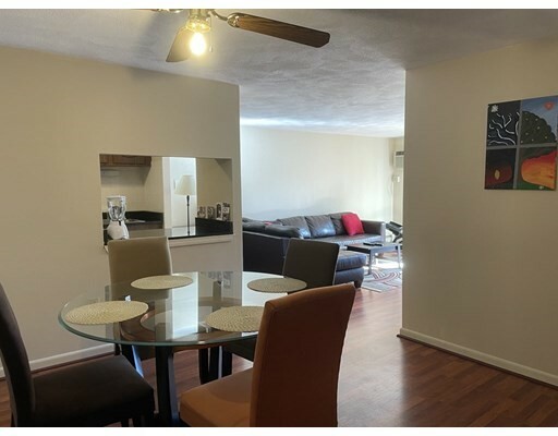 Property Photo: 358 Broadway 17 MA 01904