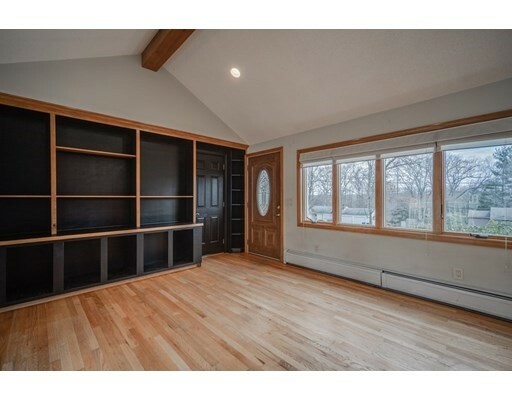 Property Photo: 207 Manchonis Road Ext MA 01095