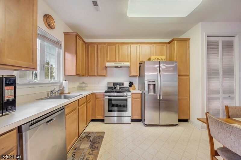 Property Photo: 94 Limerick Ln 94 NJ 08865