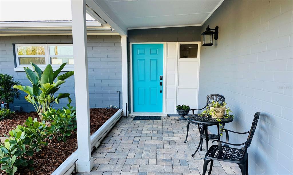 Property Photo:  1794 Fairview Shores Drive  FL 32804 