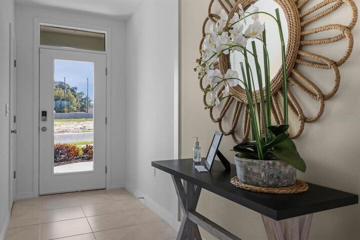 Property Photo:  4620 Bernard Boulevard  FL 33844 