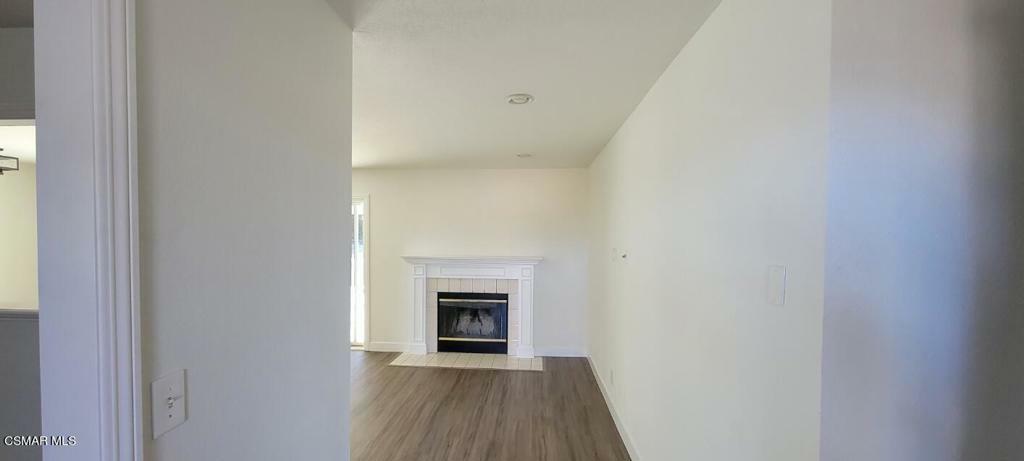 Property Photo:  2574 Calle Narciso  CA 91360 