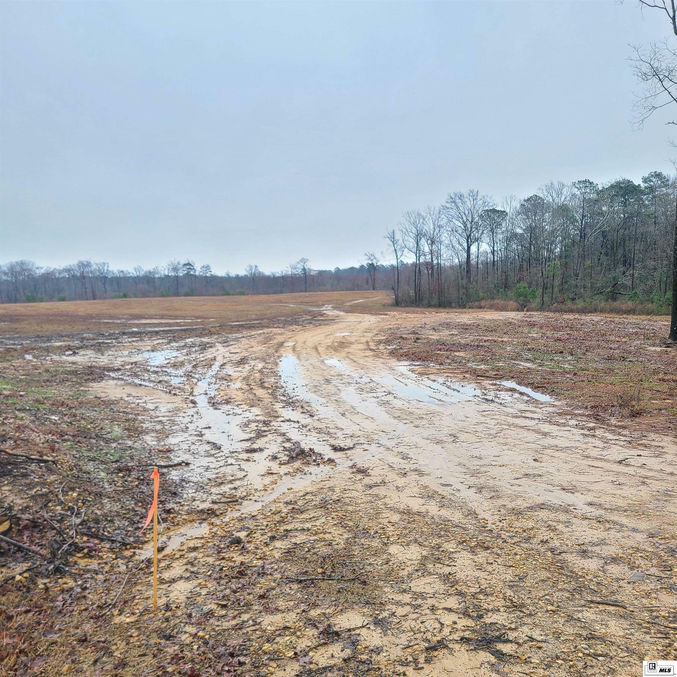 Property Photo: 03 Stubbs Vinson Road LA 71203