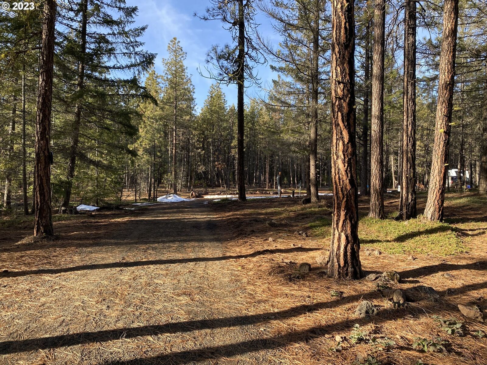 Property Photo: 505 Buckshot WA 98620