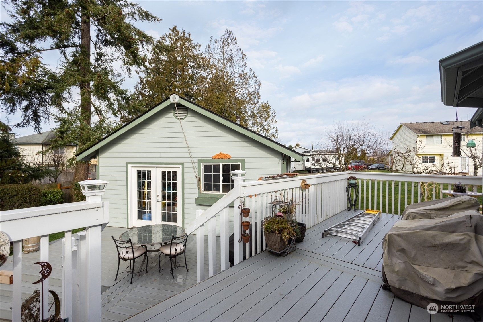 Property Photo:  2901 Montgomery Place  WA 98274 