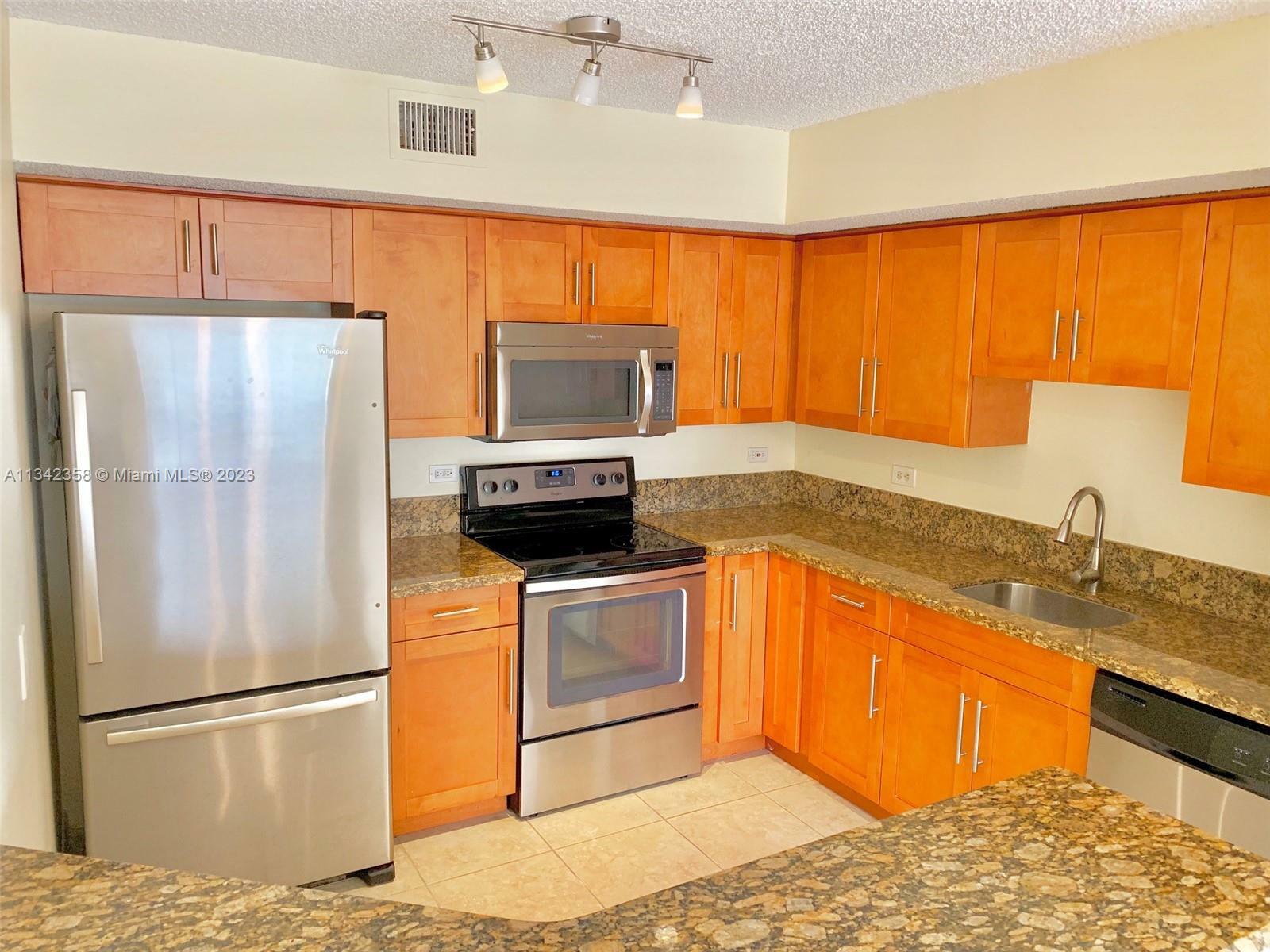 3690 N 56th Ave 907  Hollywood FL 33021 photo