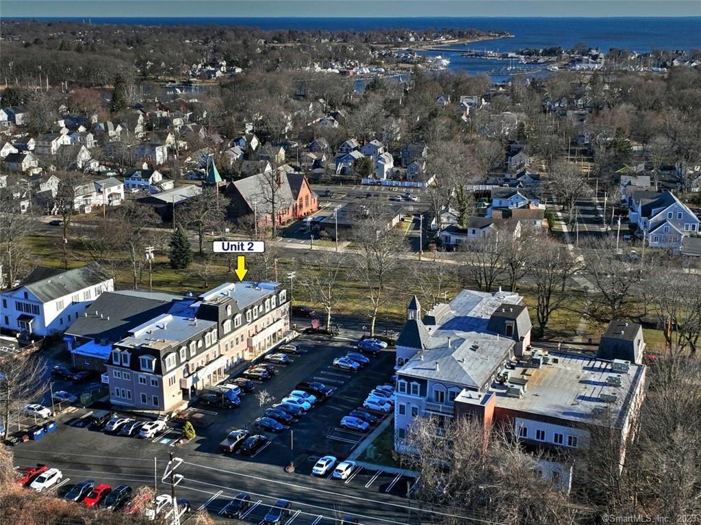 Property Photo:  187 Broad Street 2  CT 06460 