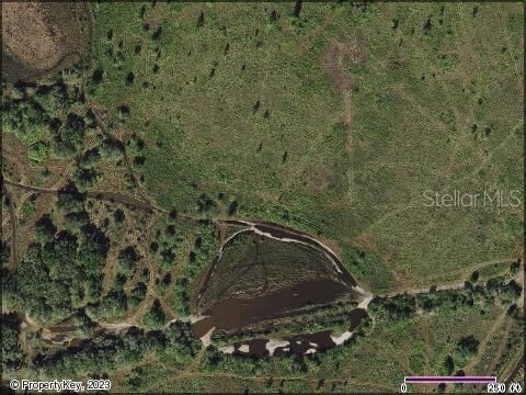 Property Photo: 0 River Ranch Tracts FL 33843