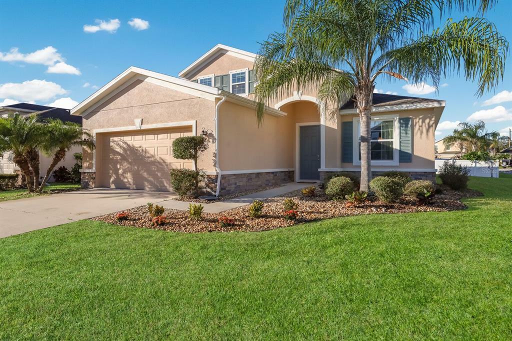 Property Photo:  7451 47th Avenue Circle E  FL 34203 