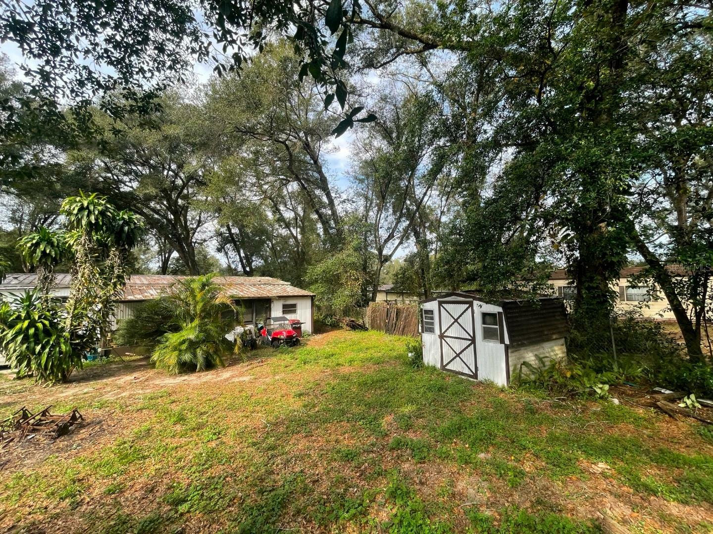 Property Photo:  10607 Skewlee Gardens Drive  FL 33592 