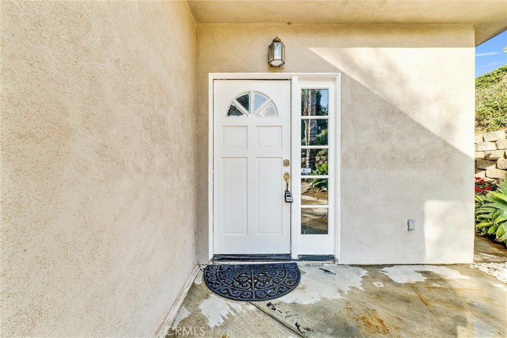 Property Photo:  1712 Pass And Covina Road A  CA 91792 