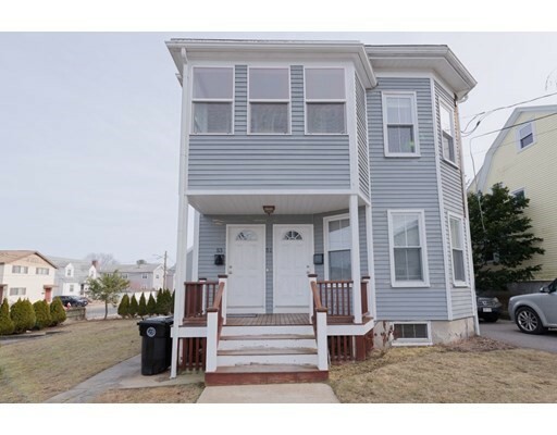 Property Photo:  53 Harrington Street 53  MA 02472 