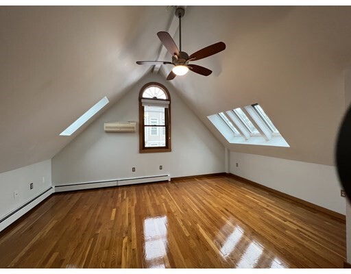 Property Photo: 6-10 Gardner Rd 1 MA 02139