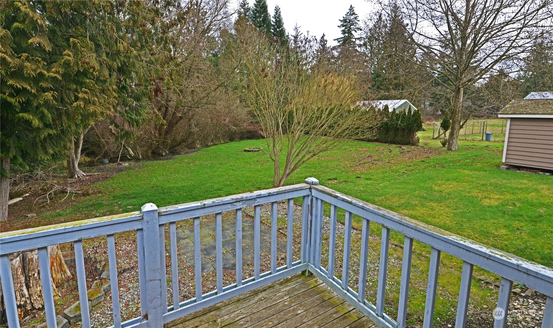 Property Photo:  31831 77th Drive NW  WA 98292 