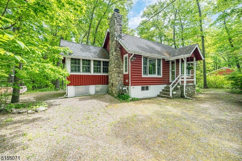 5 Anawa Rd  Vernon Twp. NJ 07422 photo