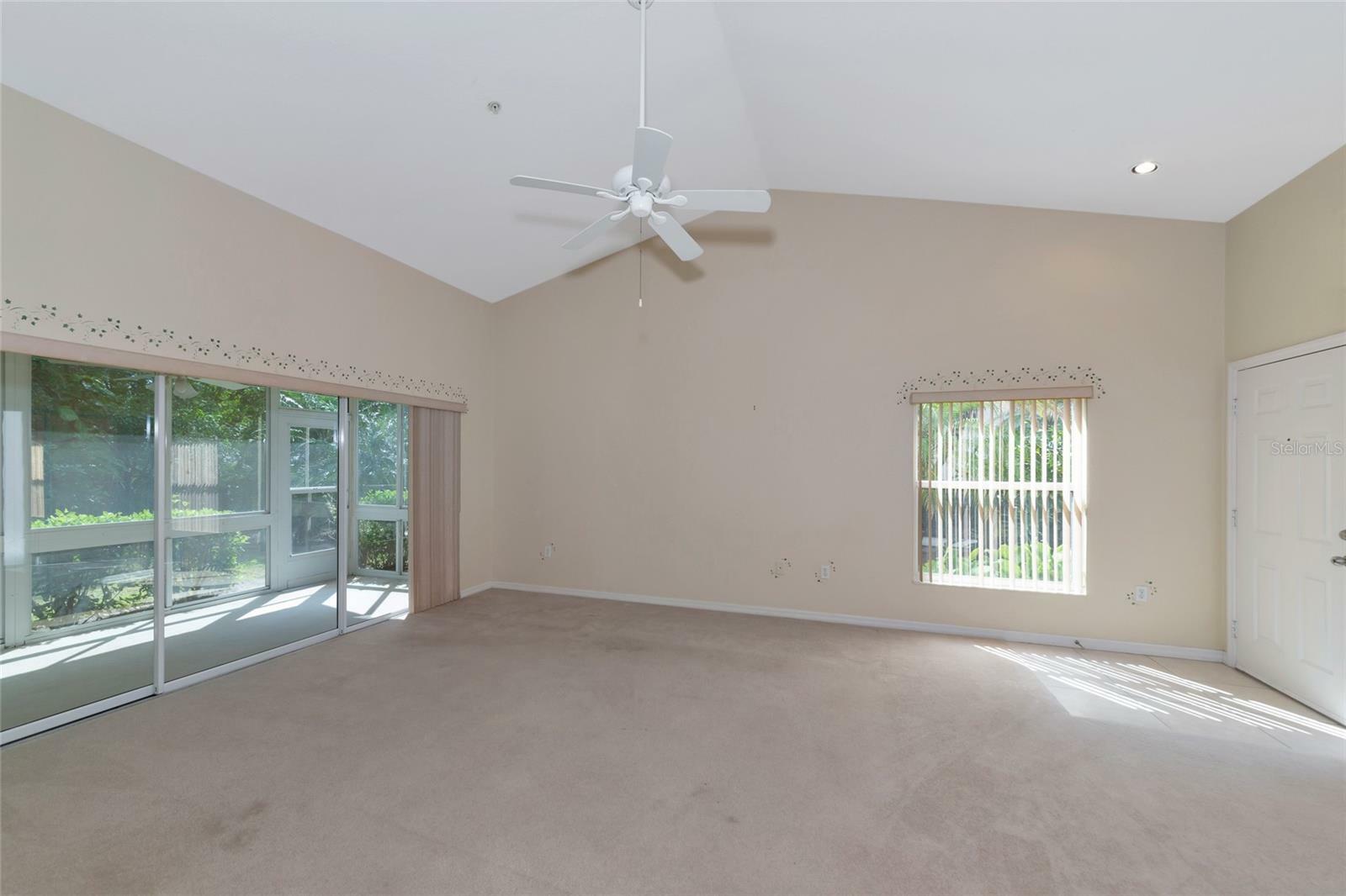 Property Photo:  5417 Stoneybrook Lane 14-102  FL 34203 