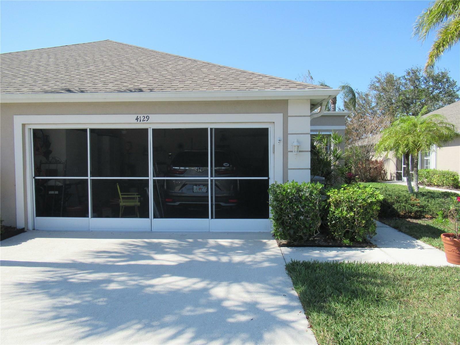 Property Photo:  4129 Fairway Drive  FL 34287 