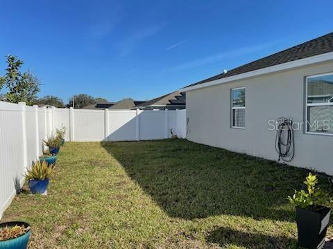 Property Photo:  507 Patton Loop  FL 33830 