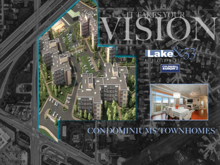 Property Photo:  5N210 Central Road  IL 60143 