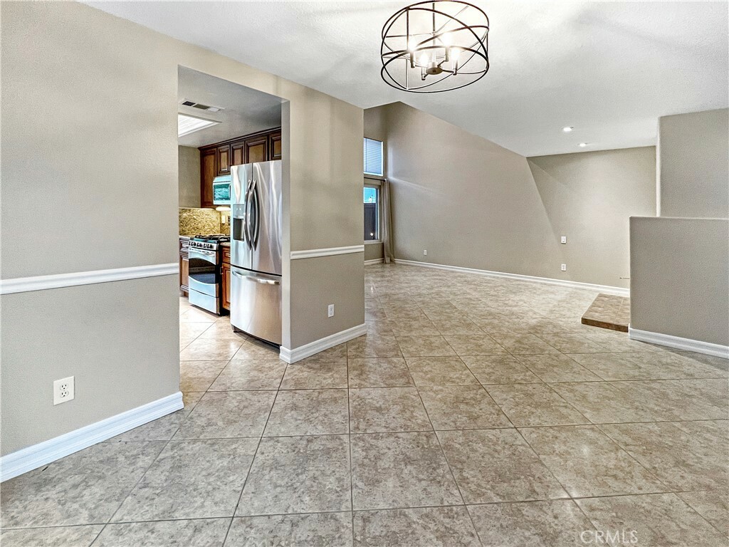 Property Photo: 19045 Wildwood Circle CA 92679