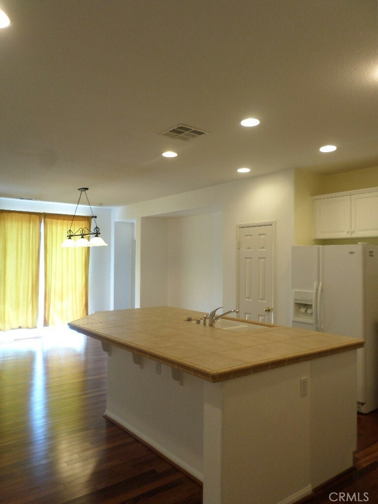 Property Photo:  1360 Clover Way  CA 92223 