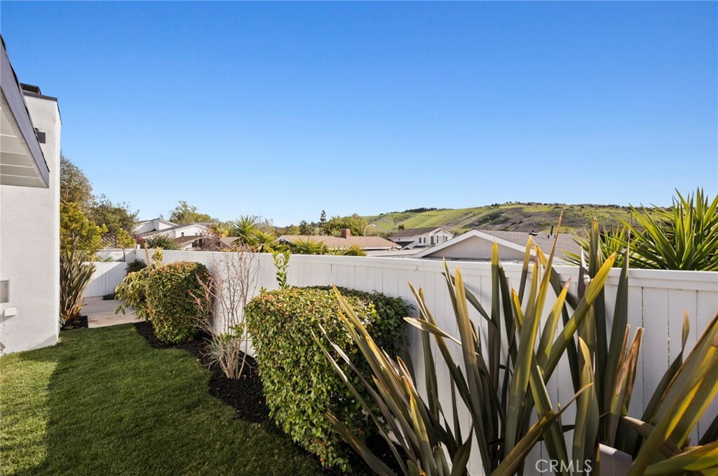 Property Photo:  5432 Catowba Lane  CA 92603 