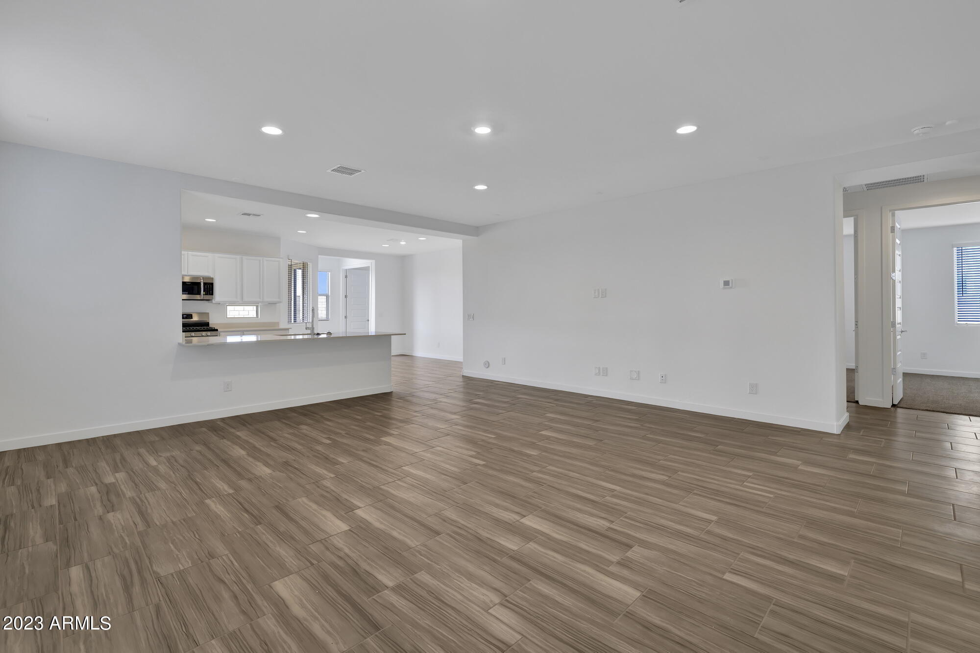 Property Photo:  24534 N 166th Avenue  AZ 85387 