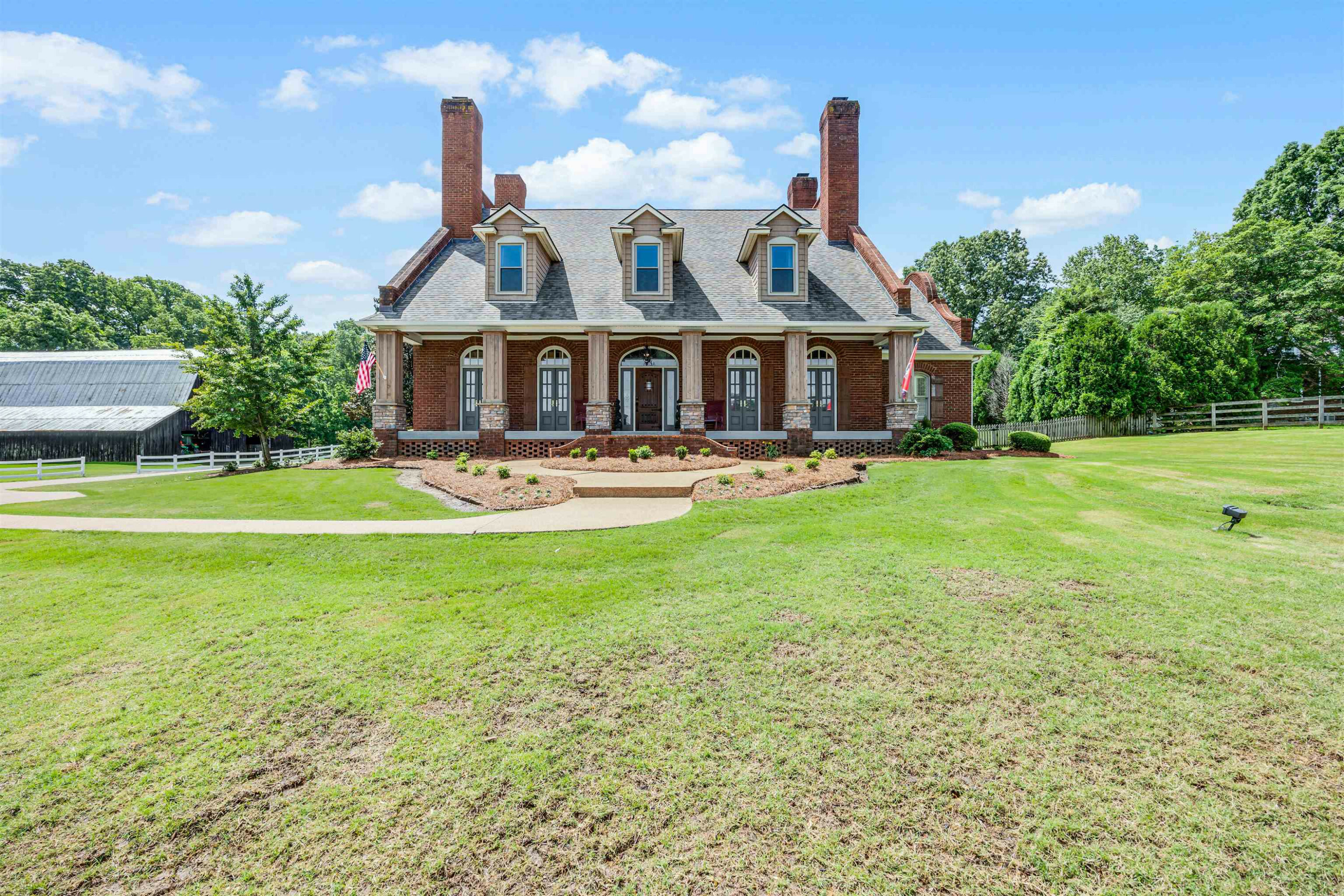 Property Photo:  1188 Ashport Road  TN 38305 