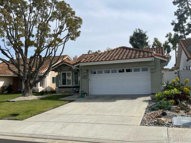 Property Photo:  1213 Brewley Lane  CA 92081 