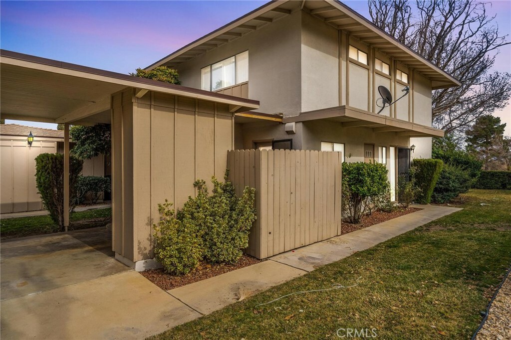 Property Photo: 14319 El Dorado Drive CA 92395