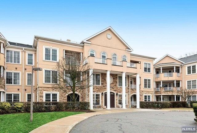 Property Photo: 3326 Franklin Lane NJ 07866