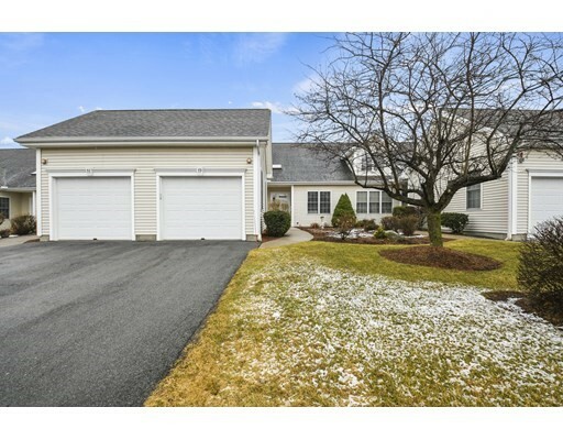 Property Photo:  79 Orchard Meadow Dr 79  MA 01545 
