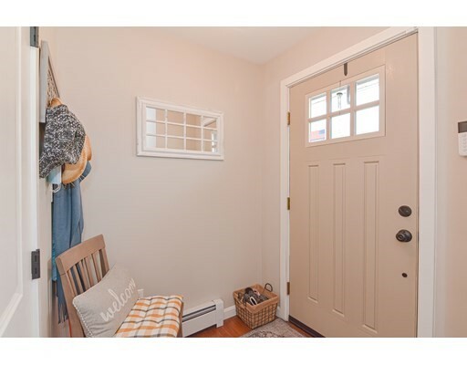 Property Photo:  195 Sutton Street  MA 01534 