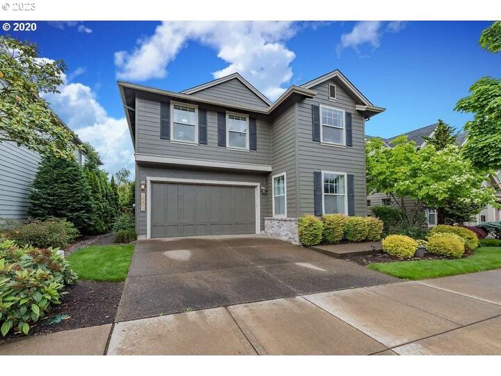 10311 SW Helenius St  Tualatin OR 97062 photo