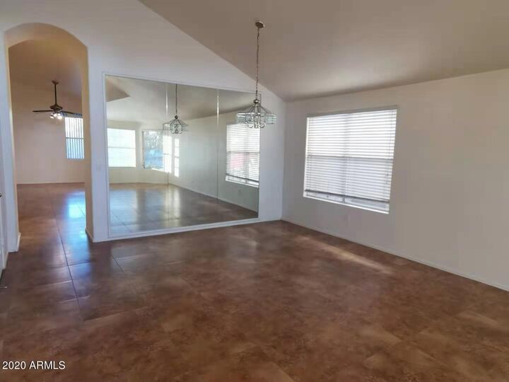 Property Photo: 3958 E Encinas Avenue AZ 85234