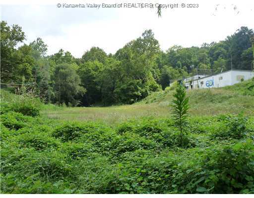Property Photo: 48 Williams Street WV 25302