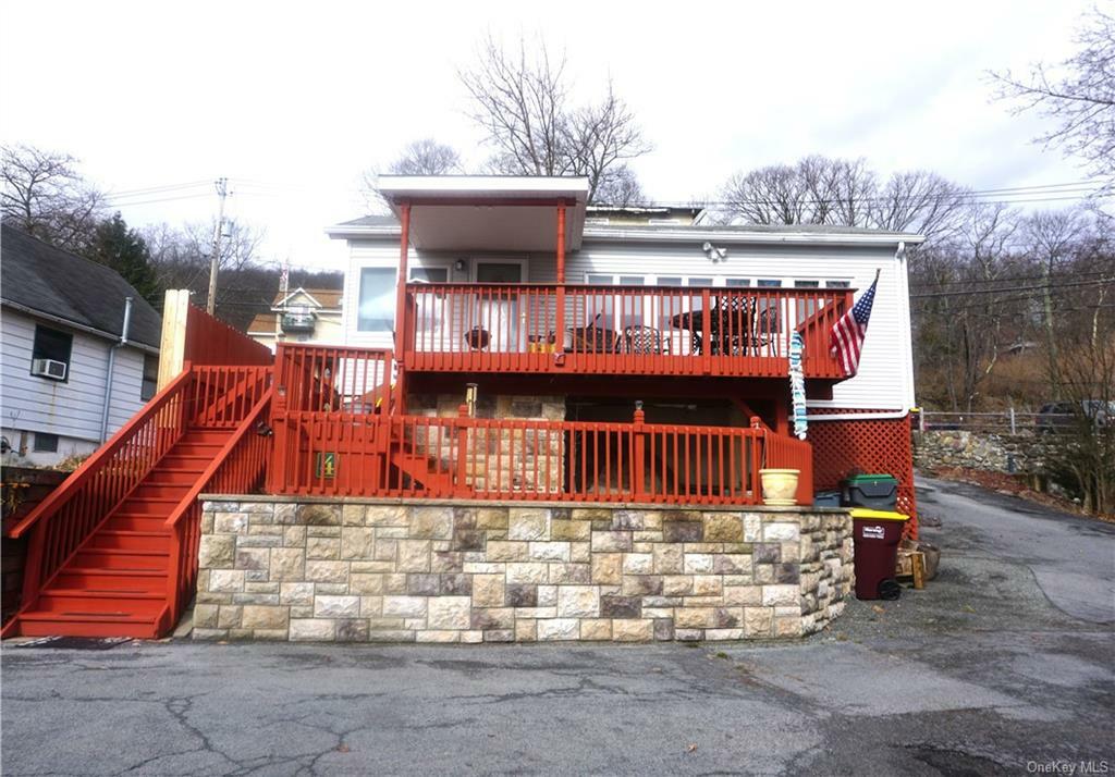 4 Lodge Drive  Greenwood Lake NY 10925 photo